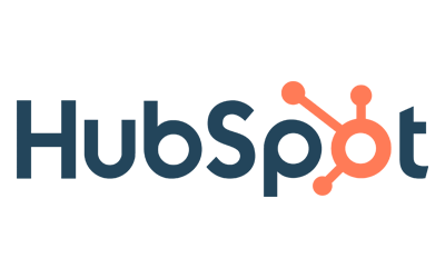 HubSpot