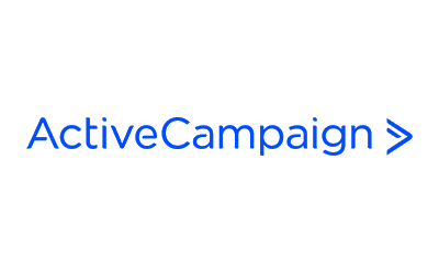 activecampaign_transparent