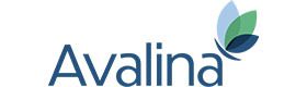 avalina-logo